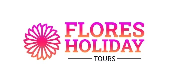 flores holiday tour
