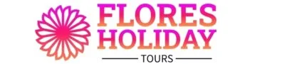 FLORES HOLIDAY TOURS
